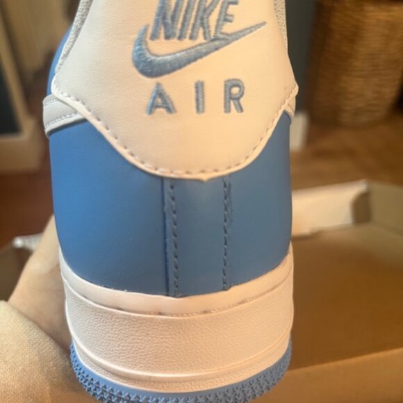 Nike Air Force 1 - Picture 2 of 6